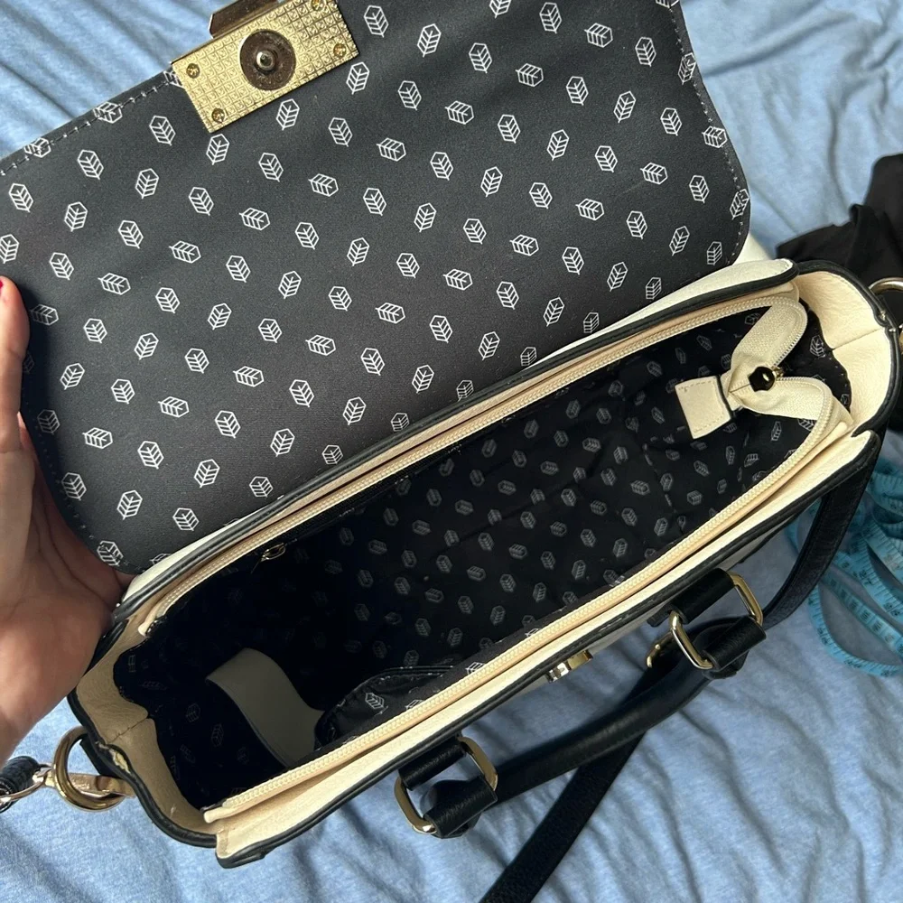 Call it Spring Handbag - Picture 3 of 8